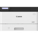 Laserprinter Canon i-SENSYS LBP233dw must-valge laser 33lk/min duplex LAN WiFi