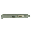 AFOX AF1030-2048D5L7 graphics card NVIDIA GeForce GT 1030 2 GB GDDR5
