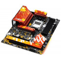 Asrock B650 LiveMixer AMD B650 Socket AM5 ATX