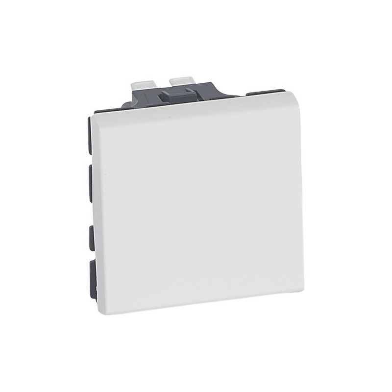 Legrand 078711 electrical switch - Home automation modules - Photopoint