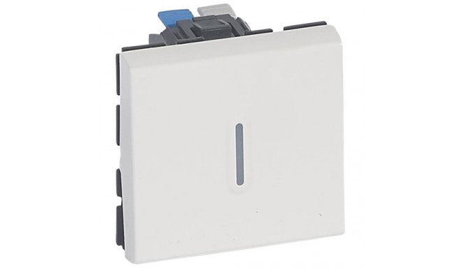 Legrand 078712 electrical switch - Home automation modules - Photopoint.lv