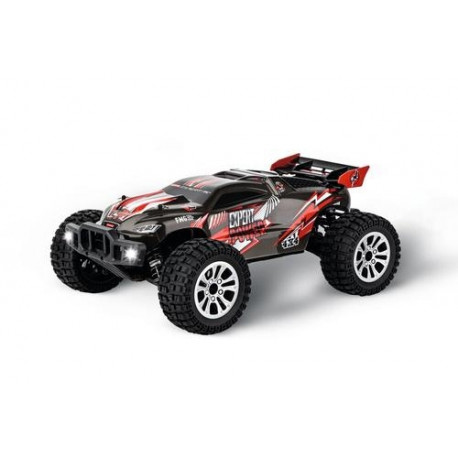 Carrera Toys 370102201 remote controlled toy