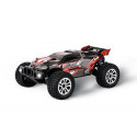 Carrera Toys 370102201 remote controlled toy
