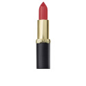 L'ORÉAL PARIS COLOR RICHE matte lipstick #241-pink a porter 3,6 gr
