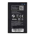 Battery for Nokia 225 1400 mAh Li-Ion BS Premium