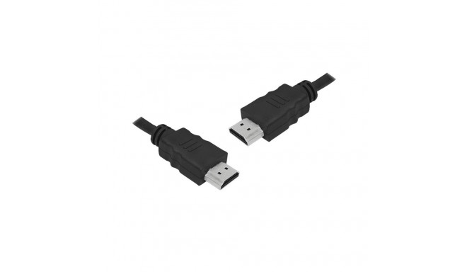 PS Cable HDMI-HDMI V2.0 1.5m