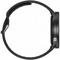 Polar Unite S-L T, black