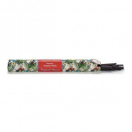 Perfume Sticks Acorde AD1004