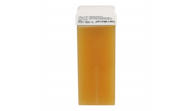 Kehakarvade eemaldusvaha Idema Roll-on Cera (100 ml)