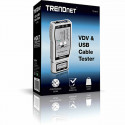 Monitors Trendnet TC-NT3              