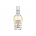 L'Occitane Almond (Amande) (100ml)