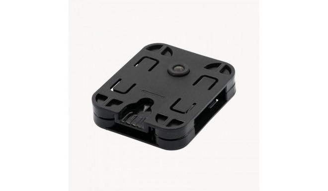 BODY CAMERA MOUNT MAGNET/TW1104 02437-001 AXIS
