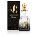 JIMMY CHOO I WANT CHOO FOREVER eau de parfum vaporizador 100 ml