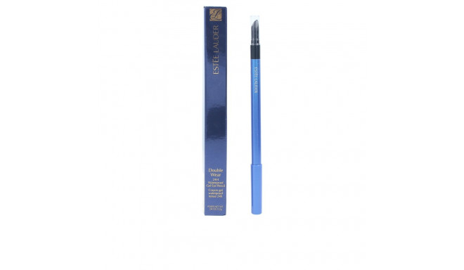 ESTÉE LAUDER Double Wear 24H Waterproof Gel Eye Pencil #06-sapphire 1,2 gr