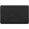 Amazon Fire HD 7 16GB 2022, must