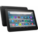 Amazon Fire HD 7 16GB 2022, black