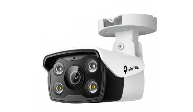 Camera IP 4MP Outdoor VIGI C340(2.8mm )