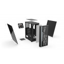 Enclosure KRUX Orio (KRX0087)