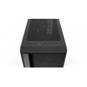 Enclosure KRUX Orio (KRX0087)