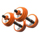 4in1 Smart FED Weight Kit 20 kg
