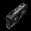 ASUS Dual -RTX2060-6G-EVO NVIDIA GeForce RTX 2060 6 GB GDDR6