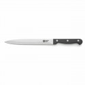 Carving Knife Richardson Sheffield Artisan (20 cm) (Pack 6x)