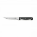 Нож для отбивных Richardson Sheffield Artisan (11,5 cm) (Pack 6x)