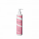 Lokke Piiritlev Kreem Bouclème Curls Redefined (300 ml)