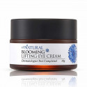 Silmapiirkonna kreem All Natural Blooming (30 g)