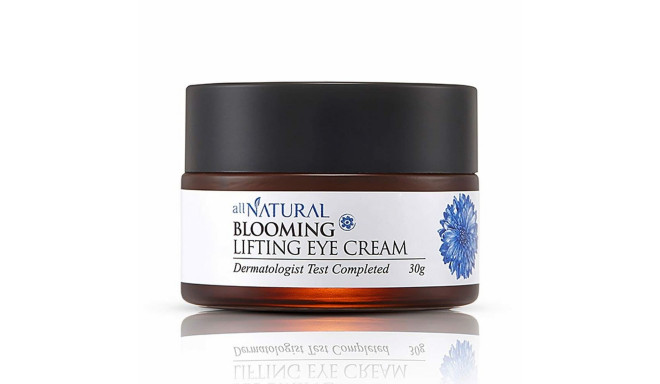 Eye Area Cream All Natural ANBLEC 30 g