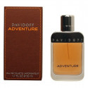 Мужская парфюмерия Adventure Davidoff EDT (100 ml)