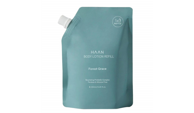 Ihupiim Haan Forest Grace 250 ml