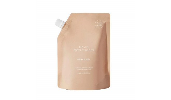 Ihupiim Haan Wild Orchid 250 ml