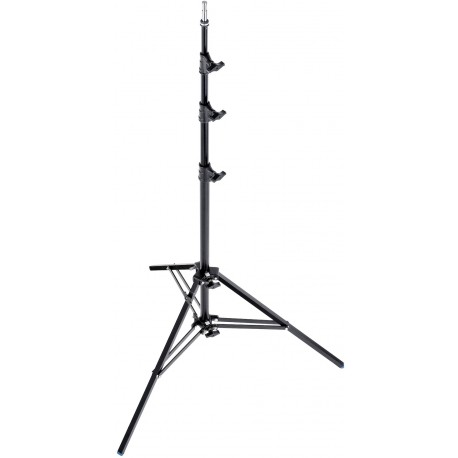 Manfrotto light stand Avenger 40 (A0040B)