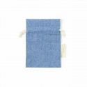 Bag 141452 Cotton (50 Units) (Beige)