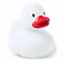 Bath time Rubber Duck Under Bed Store 146151 (50 Units) (Blue)