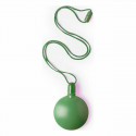 Bubble blower 145943 (50 Units) (Green)