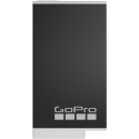 GoPro Max battery Enduro (ACBAT-011)