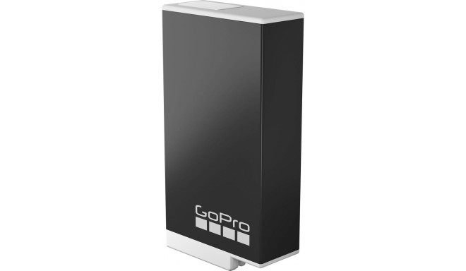 GoPro Max аккумулятор Enduro (ACBAT-011)