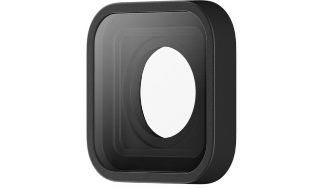 GoPro kaitsev lääts Protective Lens Replacement Hero9/10/11/12 Black