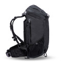 F Stop DuraDiamond Ajna   Anthracite