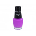 Dermacol Neon (5ml) (31 Neon Jelly)