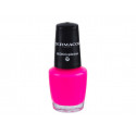 Dermacol Neon (5ml) (27 Neon Explosion)