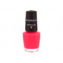 Dermacol Neon (5ml) (34 Neon Parade)