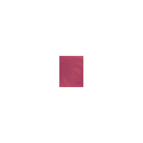 Essie Nail Lacquer (13ml) (785 Ferris Of Them All)