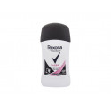 Rexona MotionSense Invisible Pure 48H (40ml)