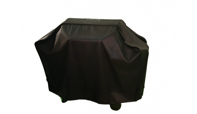 Barbecook cover for gas grill LARGE PREMIUM 151x60x107cm