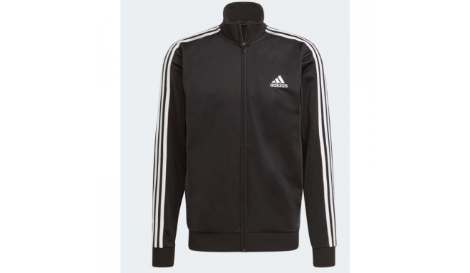 Tracksuit adidas 3-stripes Essentials M GK9651 (11 - 210 cm)