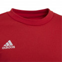 Sweatshirt adidas Entrada 22 Sweat Jr H57473 (152)