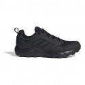 Running shoes adidas Terrex Tracerocker 2 Gtx M GZ8910 (42)